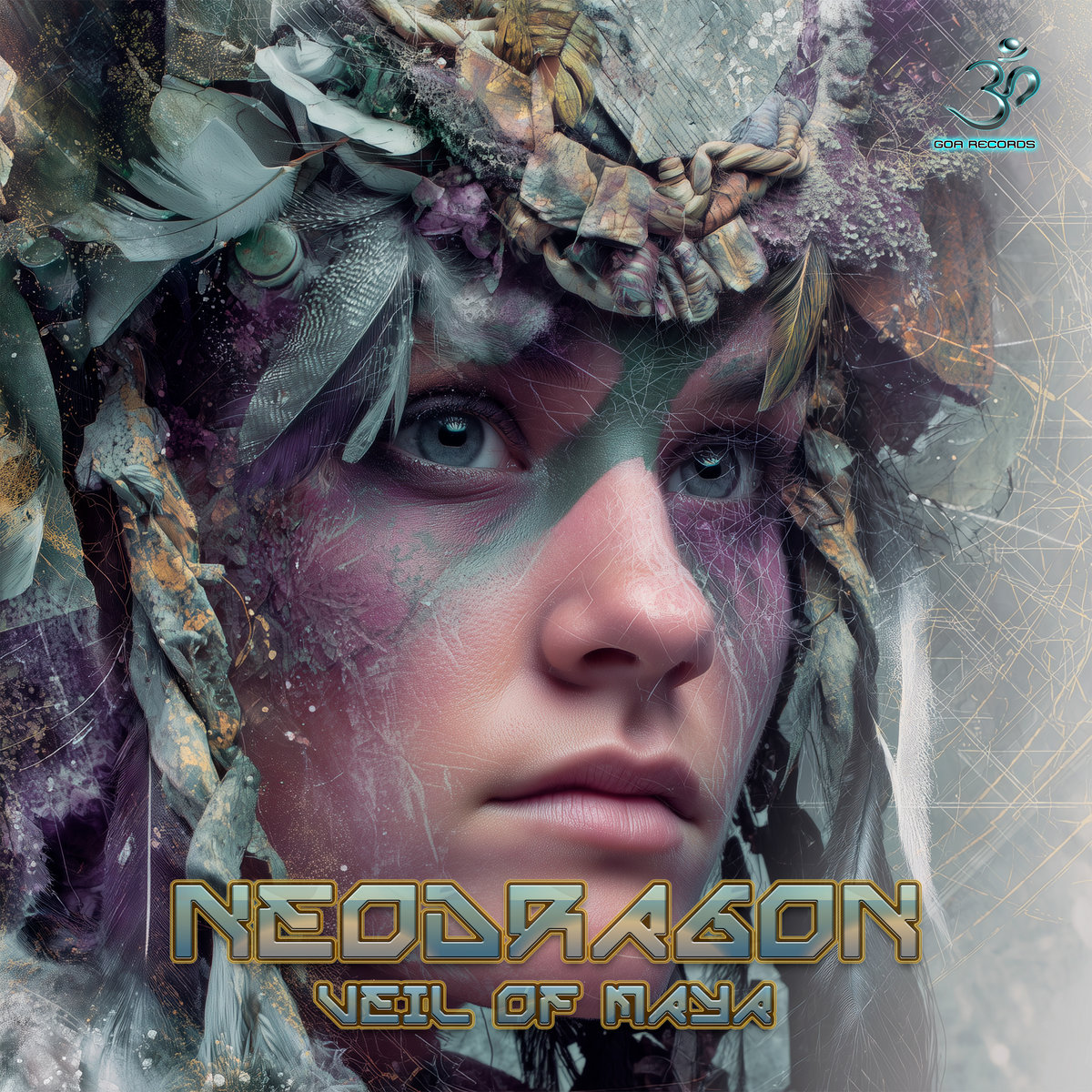 Veil Of Maya | Neodragon (GOA Records) | Goa Records