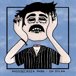 Ok Dylan cover