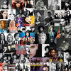 The Artists Remixed