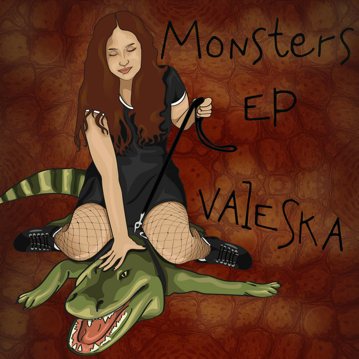 Monster come. Печеньковый монстр арт. Музыка monster remix. Monster come. Monster come.