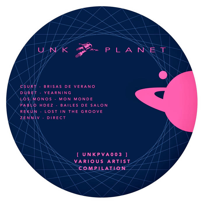 Yalangoch Remi Lakroixning fotosuratlari Minnatdor qiz Nastya pornosini onlayn tomosha qiling