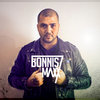 Luque & JCortes & CStutz ,ESenna ,Leanh- Sundays At Heaven (Bonnis Maxx & Niveo Bruno Private)