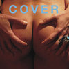 Cover (Album) Cover Art