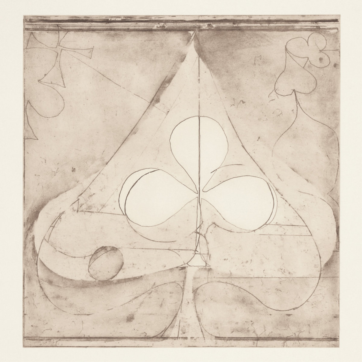 Shields: B-Sides | Grizzly Bear