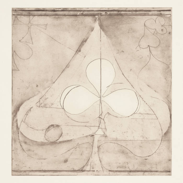 Grizzly Bear – Shields アナログレコード LP Shields | Grizzly Bear