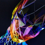 Cloakland Music Artists Bandcamp