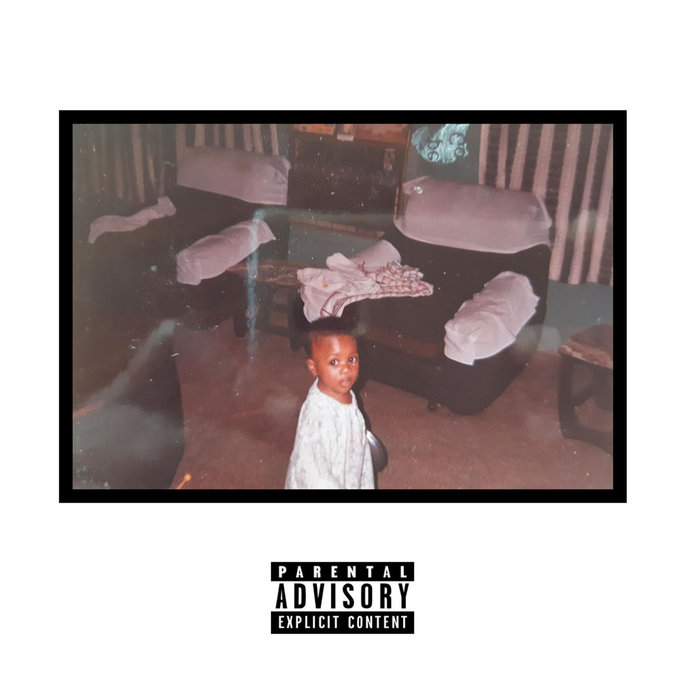 The Sammy Green EP | Sammy Green