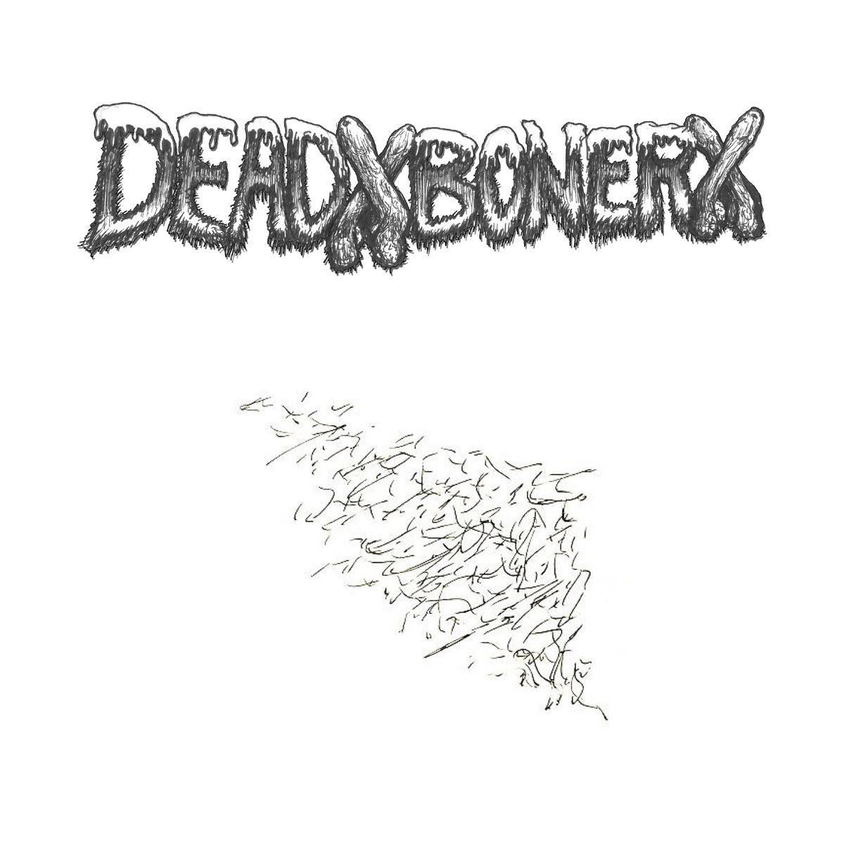Dead Boner Dead Boner