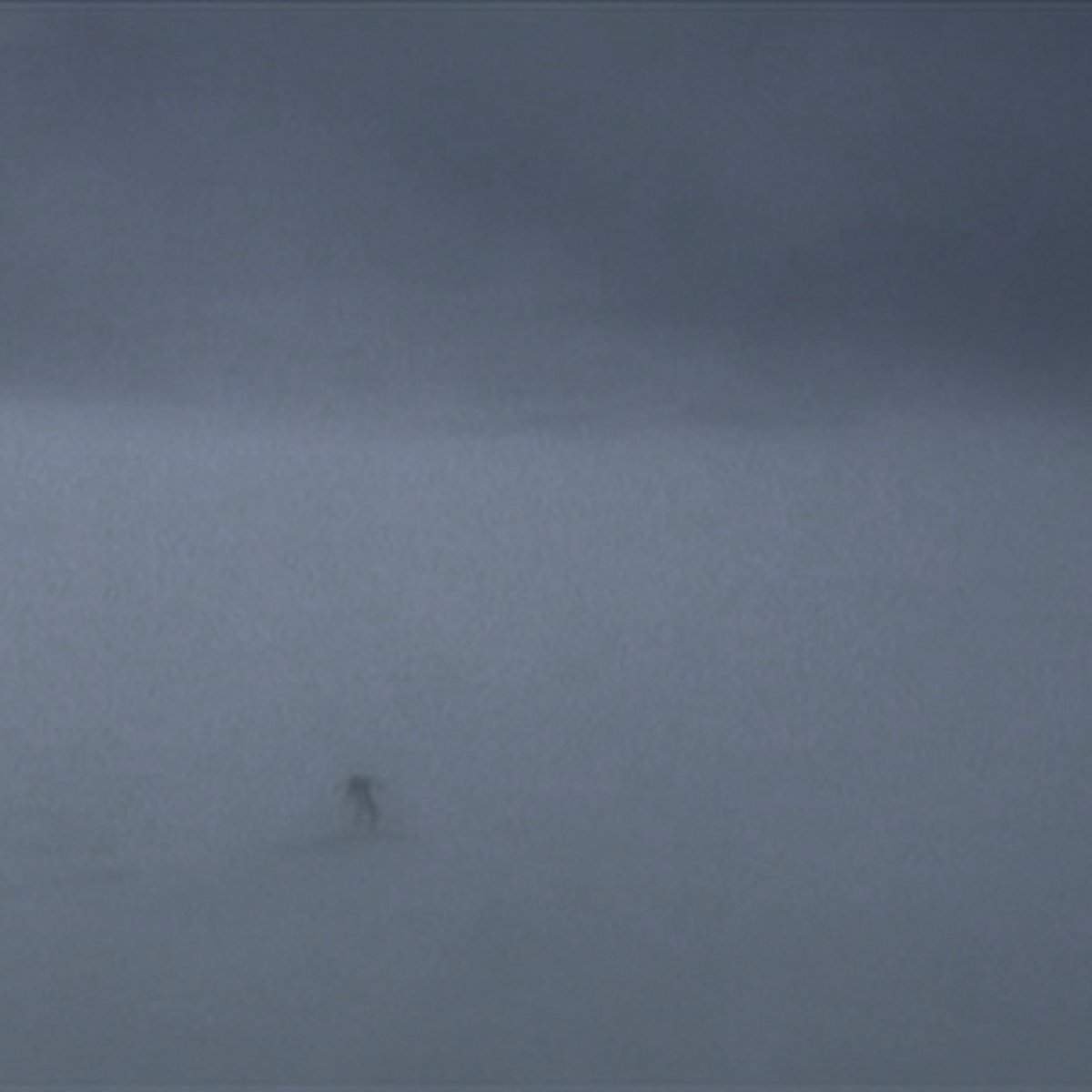 Aftced - leaving (Remix) (Cover)