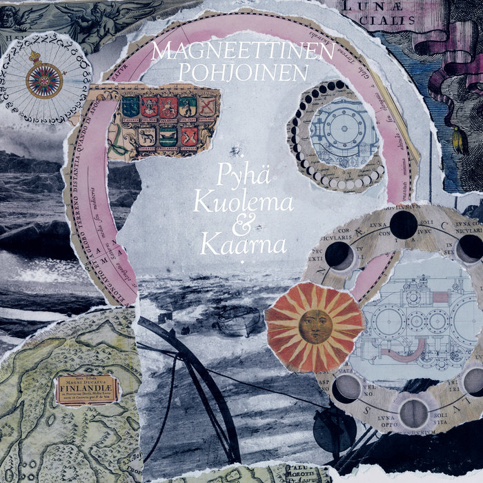 pyh-kuolema-kaarna-magneettinen-pohjoinen-aave-suomen-laulu-ry