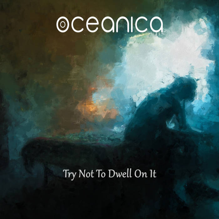 その他 Ocean Reflection [DVD] 91vCkIA-eYL._UF350,350_QL80_.jpg