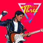 Three (LP)