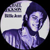 Michael Jackson - Billie Jean (Mr Pires Rework)