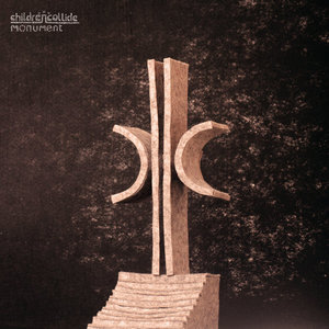 Monument cover