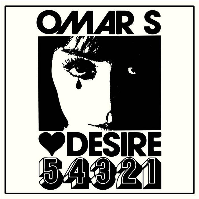 54321 | Omar S