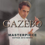 Gazebo - Masterpiece (Classic)