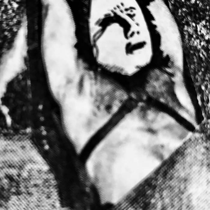 Resurrection | Black Leather Jesus | Richard Ramirez