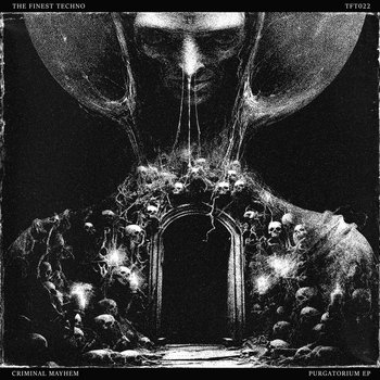 Megaromania CD 「Purgatorium」 a2648963473_2.jpg