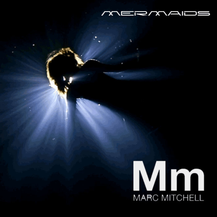 Mermaids | Marc Mitchell