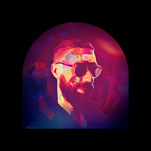 11 cover
