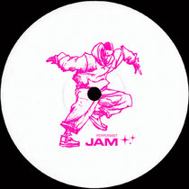Soneec, Soultizer feat. Hazel Fernandes [N.W.N. Extended Remix] — Get Down