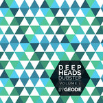 Various - Deep Heads Dubstep Vol.1