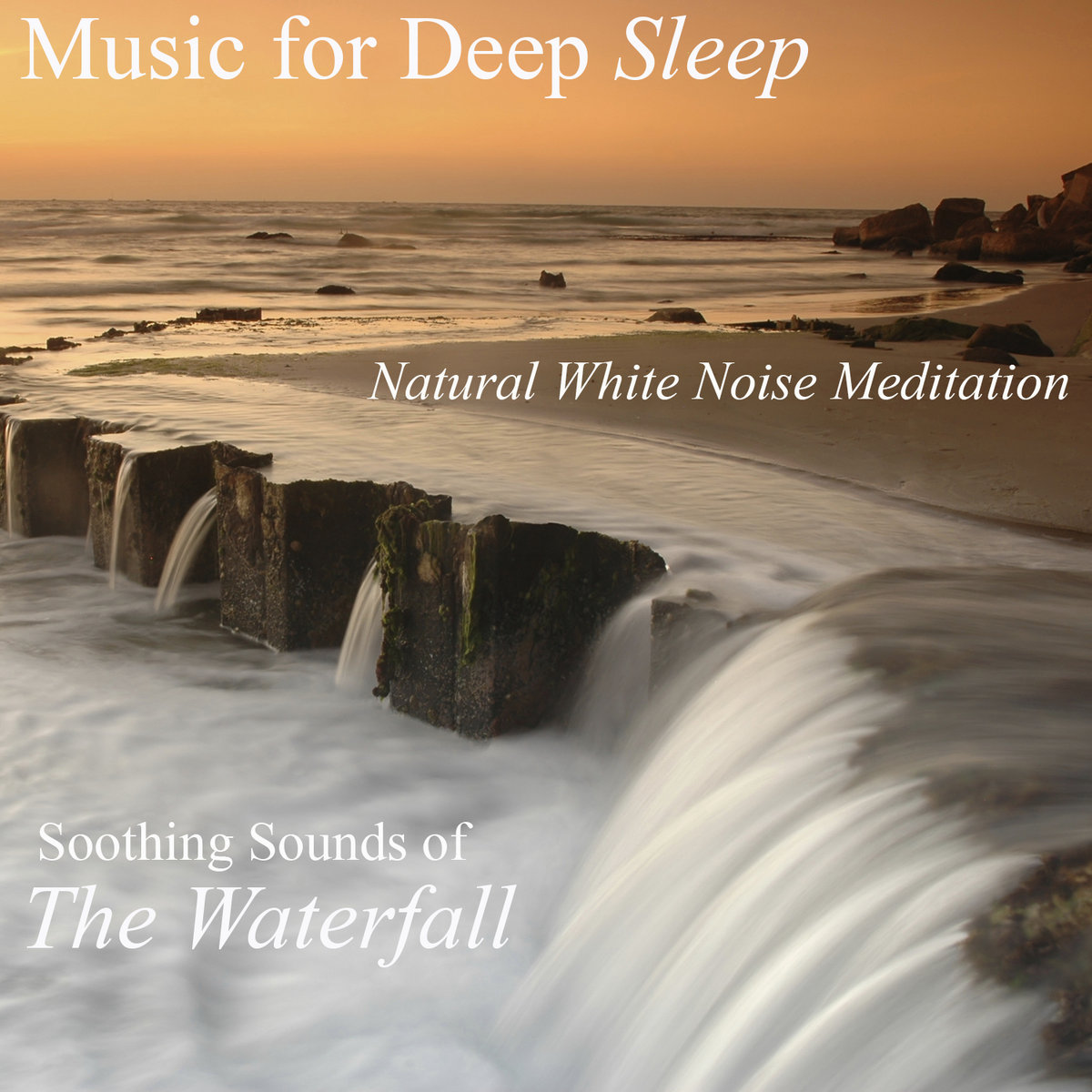 natural music for deep sleep