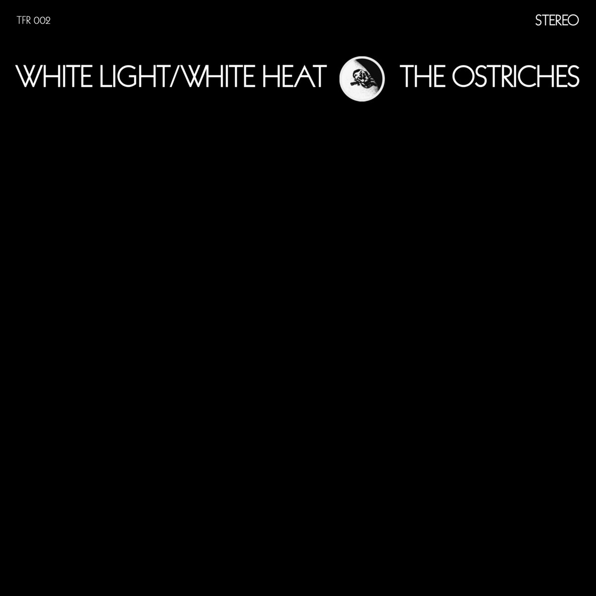 洋楽 TheVelvetUnderground WhitelightWhiteheat The Velvet Underground – White Light/White Heat – CD