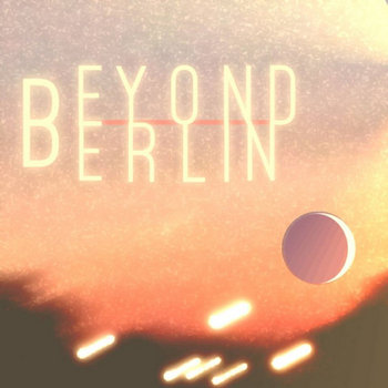 Beyond Berlin EP 2 | Beyond Berlin
