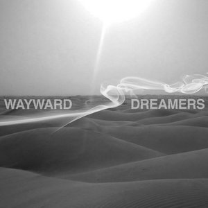 Dreamers cover