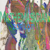 Mathemasician (Demo) Cover Art
