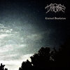 Liminal Desolation
