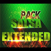 SUSCRIPCION PREMIUM EXCLUSIVO SALSA - 26 Versiones