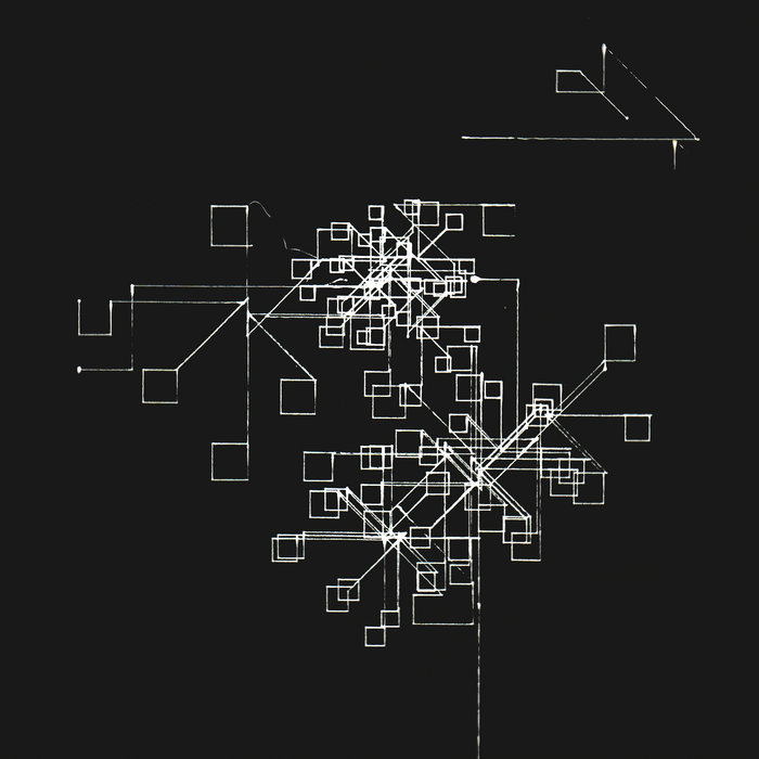 Compassion Through Algorithms Vol. II, by Light Entries