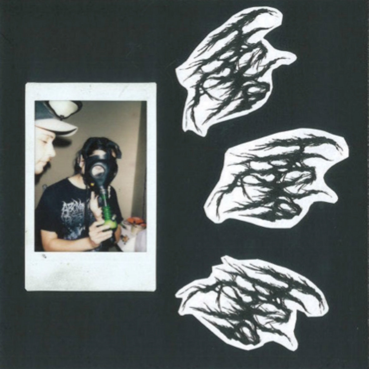 Album 9