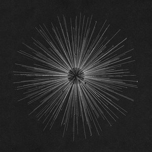 Renewer — fading