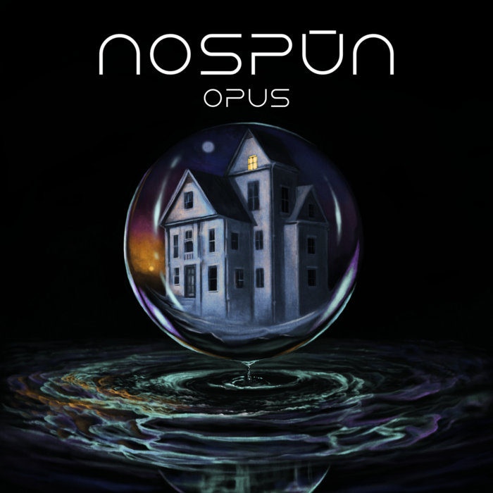 nospun.bandcamp.com