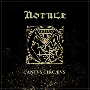 Cantus Circæus cover