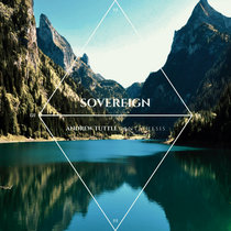Sovereign cover art
