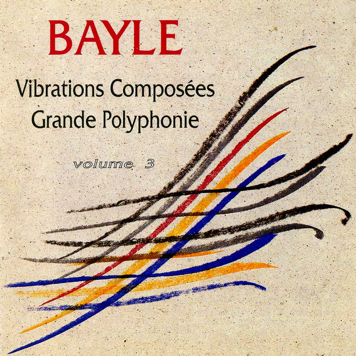 Posted Image, might have been reduced in size. Click Image to view fullscreen.