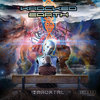 Immortal [ Deluxe Edition ]