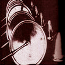 rauschenberger/cechma/adkisson cover art