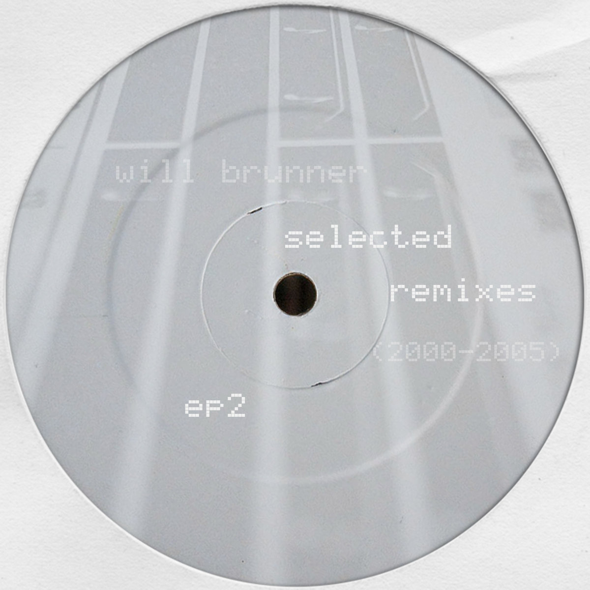I Love You (All Mixes) | Dirk Technic | Will Brunner