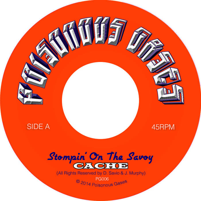 邦楽 STOMPIN' & BOUNCIN' 邦楽 STOMPIN' & BOUNCIN' Amazon.co.jp: STOMPIN'&BOUNCIN': ミュージック