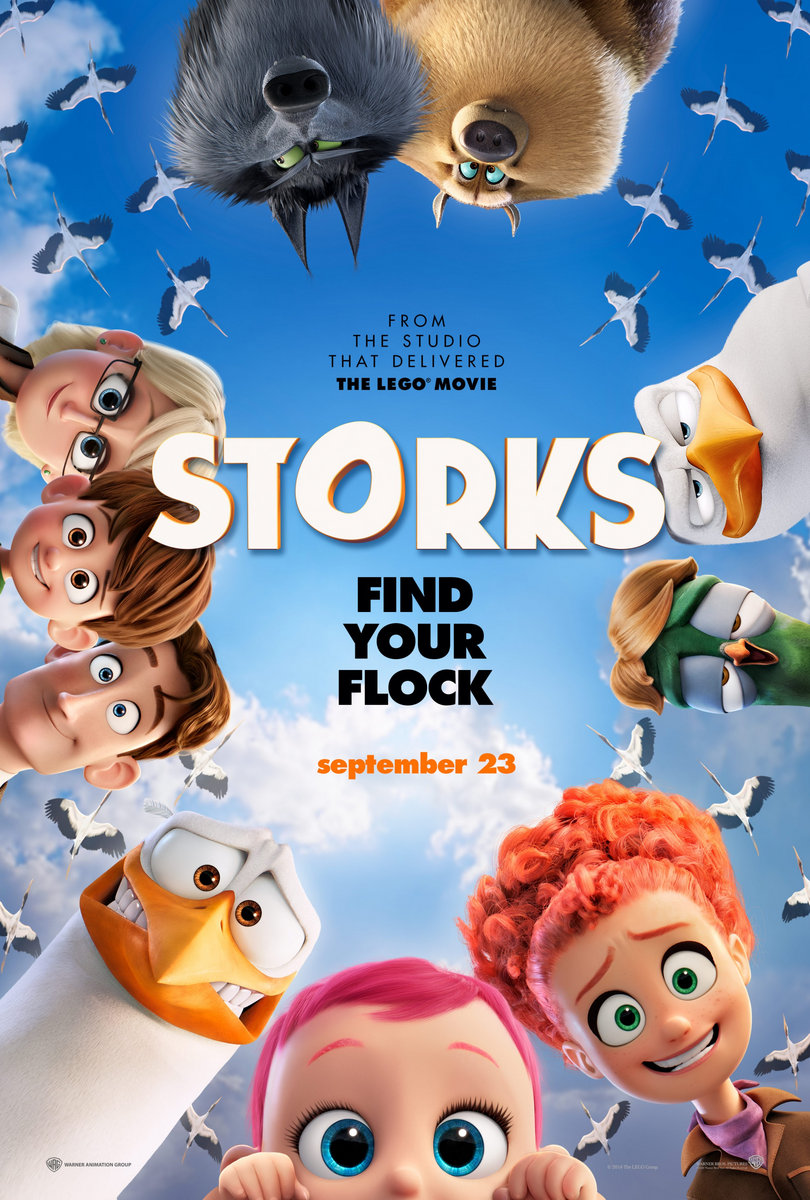 download ponyo movie Ponyo download mp4.