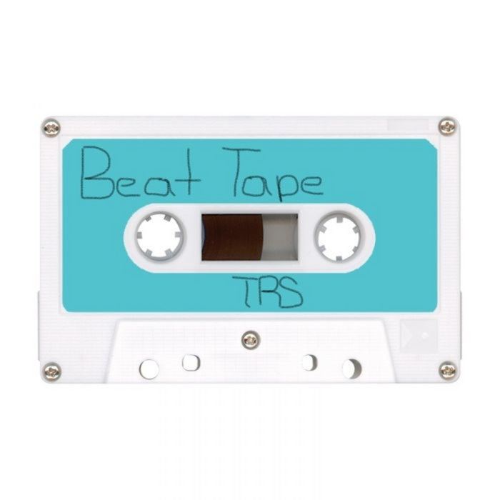 Beat Tape TheRandomSapphire