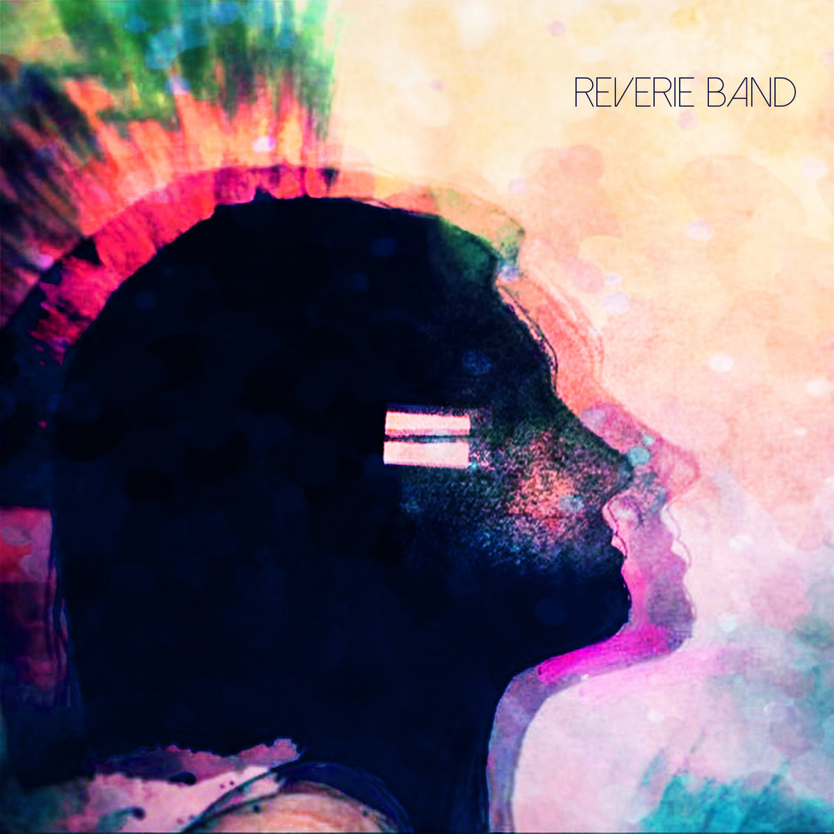 Reverie Band