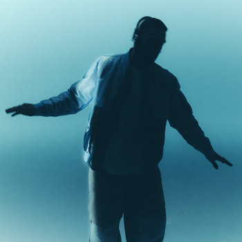 Music | Hot Since 82