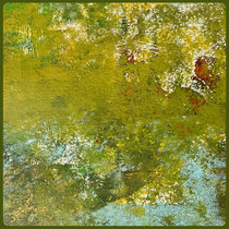Spells cover art