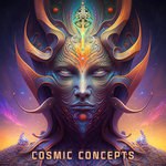 V/A Cosmic Concepts